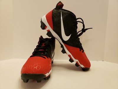 force trout 5 pro keystone men's