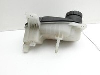 Mercedes W447 W640 Vito 14-19 CDI 1,6 84KW Ausgleichsbehälter für Kühlmittel Mercedes W447 W640 Vito 14-19... Vorschau 4