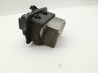 Alfa Giulietta 940 10-13 Widerstand Gebläse Lüfter Alfa Giulietta 940 10-13 11.06.2010 51805134 gebraucht Vorschau 4