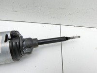VW Sharan 7N II 10-15 Stellmotor für Elektr. Sitzverstellung Rechts Vorne VW Sharan 7N II 10-15 09.05.2012... Vorschau 5