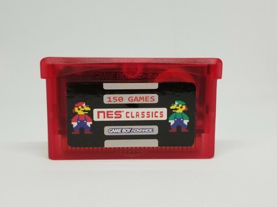Best gifts ideas and gift inspiration for woman and man video games