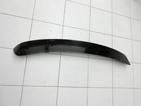 Mercedes CLS 250 C218 11-14 Kombi Spoiler für Heckklappe 197 Mercedes CLS 250 C218 11-14 18.11.2013 A2187900088... Vorschau 4