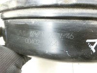 Honda CR-Z ZF1 10-13 1,5 84KW Bremskraftverstärker Honda CR-Z ZF1 10-13 04.02.2011 00402-2064 gebraucht Vorschau 7
