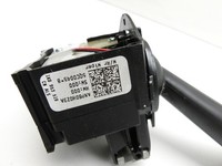 VW Golf V 5 Plus 5M 04-08 Lenkstockschalter Wischerschalter Wischer VW Golf V 5 Plus 5M 04-08 14.09.2005... Vorschau 5