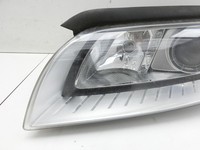 Volvo V70 135 07-13 Xenon Halogen Scheinwerfer Frontscheinwerfer Links Volvo V70 135 07-13 17.06.2010 31214347... Vorschau 2