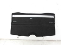 MINI Cooper S All4 R60 14-16 Kofferraummatte Kofferraum Einlegeboden MINI Cooper S All4 R60 14-16 30.03.2015... Vorschau 5