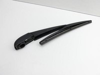 Discovery Sport L550 15-19 Heckwischer Scheibenwischer Hinten Wischarm Discovery Sport L550 15-19 13.08.2019... Vorschau 4