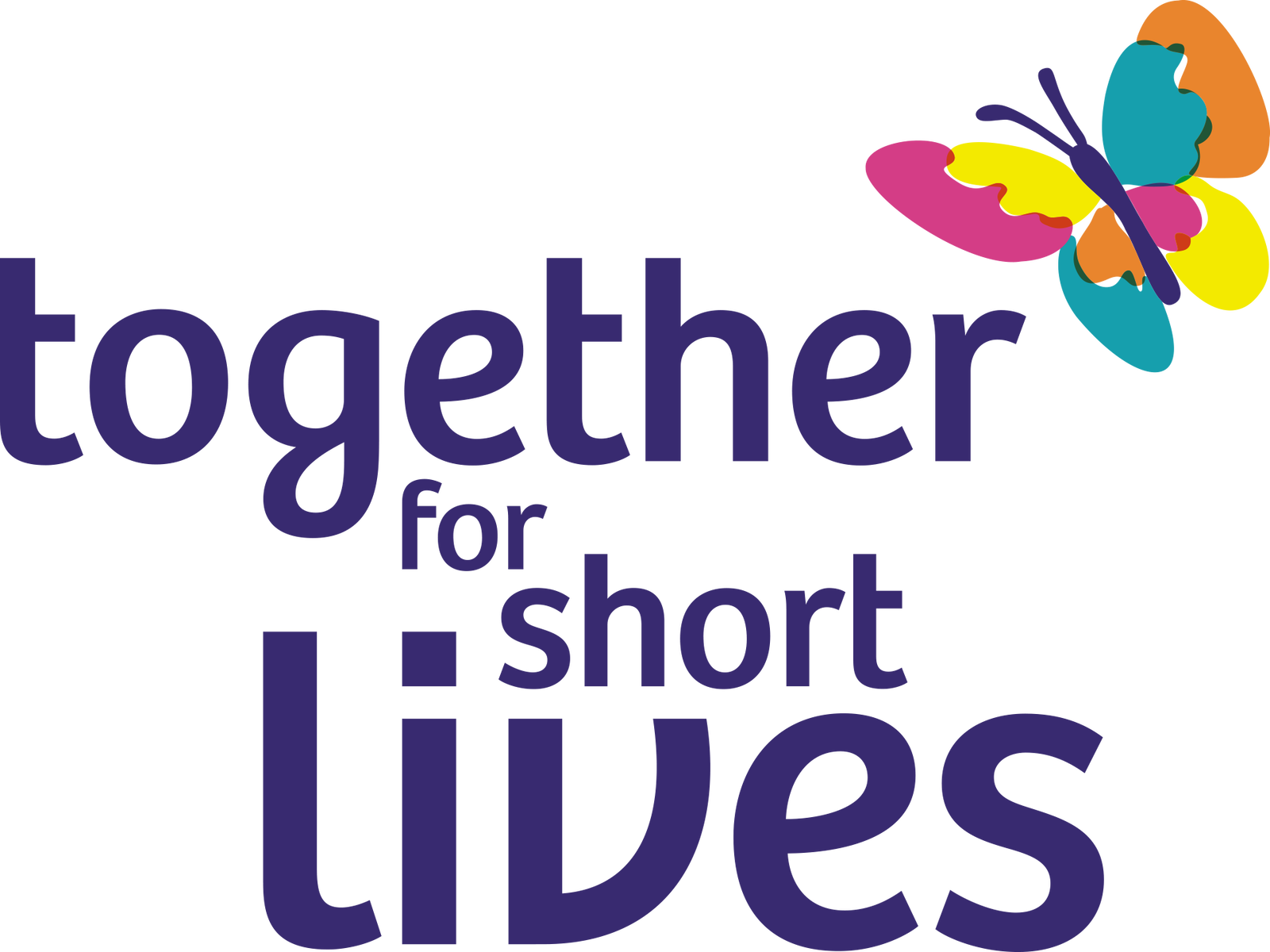 Together for Short Lives