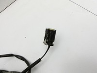 BMW F45 14-18 1,5 85KW Sensor Abgastemperatursensor Abgassonde BMW F45 14-18 22.11.2017 8570233 13628570233... Vorschau 4
