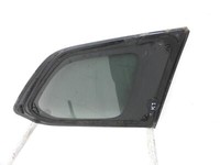 Mitsubishi Outlander III Seitenscheibe Feste Scheibe Links Hinten Orig. getönt Mitsubishi Outlander III 29.05.2017... Vorschau 4