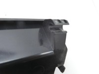 Audi Q3 8U 11-14 Türschloss m. ZV Stellmotor Rechts Hinten Audi Q3 8U 11-14 25.04.2013 8K0839016 gebraucht Vorschau 4