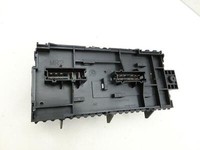 Mercedes A-Kl. W176 A180 15-18 CDI 1,5 80KW Sicherungskasten Zentralelektrik Mercedes A-Kl. W176 A180 15-18... Vorschau 6