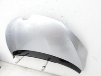 Renault Scenic IV R9 16-22 Motorhaube Frontklappe Haube TED Renault Scenic IV R9 16-22 01.04.2019 gebraucht Vorschau 6