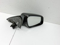 BMW 5er GT F07 09-13 Spiegel Aussenspiegel Rechts Elektrochrom A90 BMW 5er GT F07 09-13 28.03.2011 5116-7283672... Vorschau 4