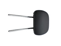 Mercedes W204 S204 C250 07-14 Kopfstütze Rechts oder Links Hinten Mercedes W204 S204 C250 07-14 29.08.2013... Vorschau 1