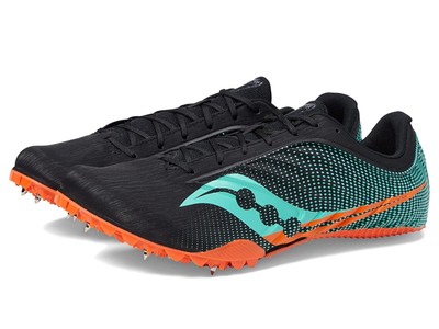 

Мужские кроссовки и кроссовки Saucony Spitfire 5