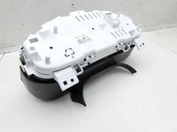 Mitsubishi Colt CZC 06-09 1,5 80KW Kombiinstrument Tacho Mitsubishi Colt CZC 06-09 01.07.2009 MR651770 gebraucht Vorschau 7