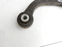 Vinfast VF8 Querlenker Links Hinten Vinfast VF8 01.11.2023 CHS30018052 gebraucht Vorschau 5
