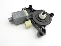 VW Tiguan II AD 16-20 Fensterhebermotor Rechts Hinten VW Tiguan II AD 16-20 11.11.2016 5Q0959802A 0130822714 gebraucht Vorschau 2