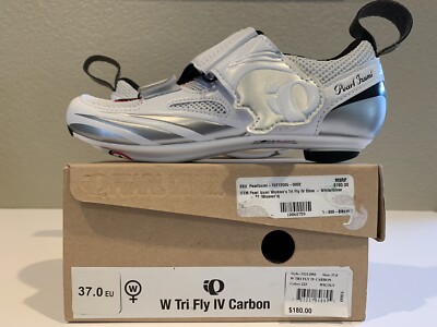 Women Triathlon Shoe Nelo's Cycles Women Triathlon Shoe Nelo's Cycles