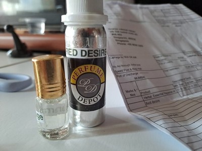 Fotos del artículo de un comprador verificado