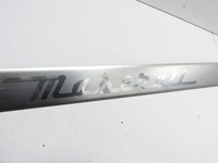 Maserati Ghibli M157 13-24 Einstiegsleiste Links Vorne Maserati Ghibli M157 13-24 15.06.2016 gebraucht Vorschau 2