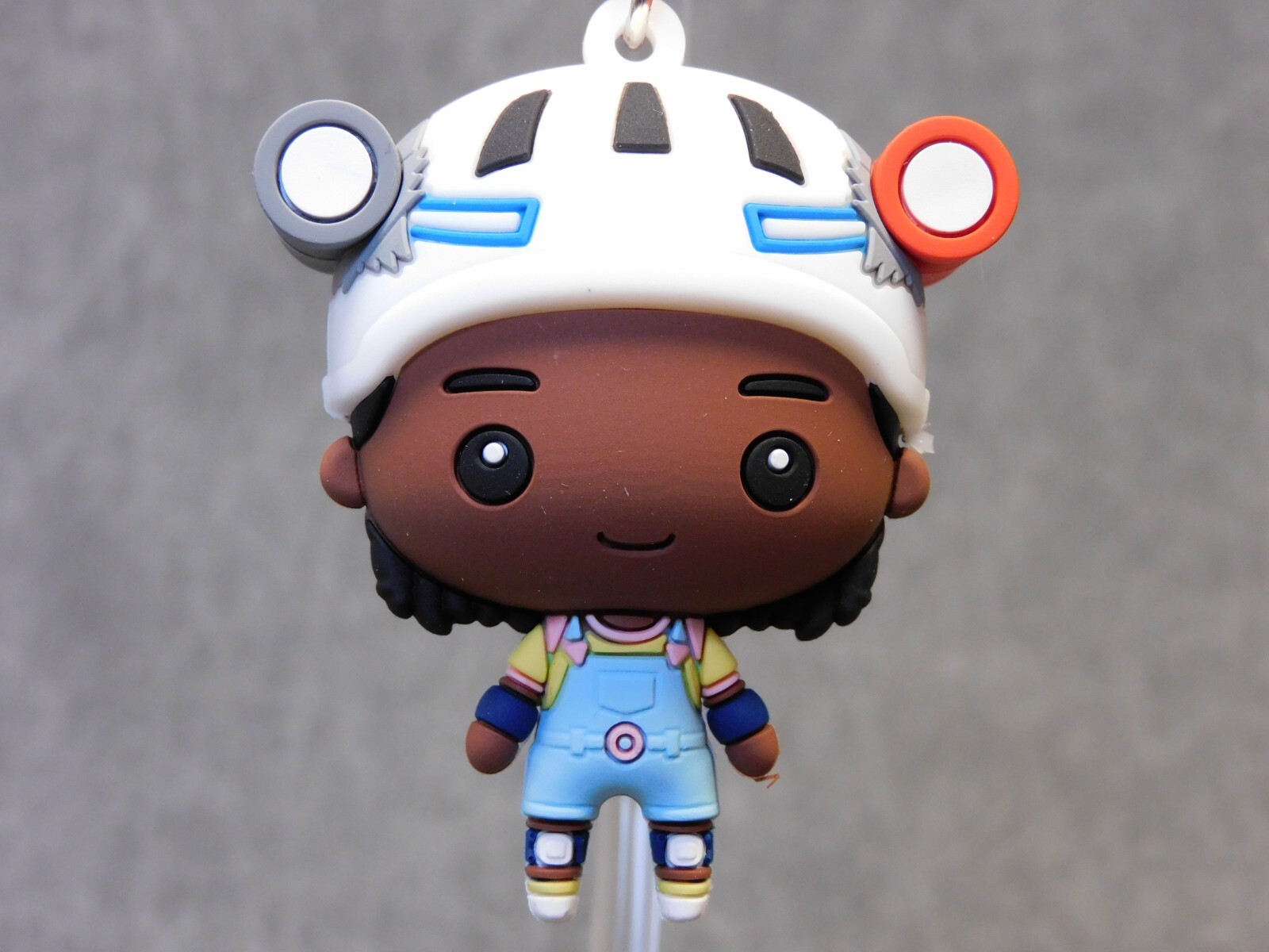 ストレンジャーシングス エリカ auto サイン strangerthings