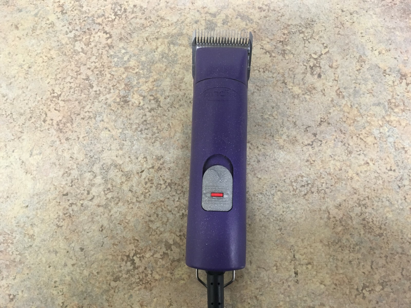 Andis Super AGC2 Dog Grooming Animal