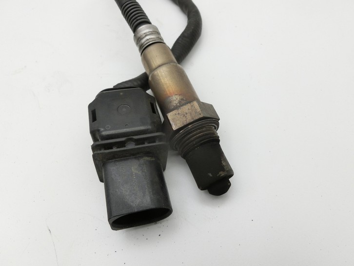 Sonda lambda per BMW E91 318D LCi 08-13 - Bild 2