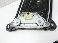 BMW E88 120d LCI 08-11 Cabrio Fensterheber elektrisch ohne Motor Rechts Hinten BMW E88 120d LCI 08-11 11.03.2010... Vorschau 2