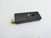 BMW G21 320dx 3er 19-22 Antennenverstärker Weiche DAB2 Modul BMW G21 320dx 3er 19-22 17.09.2020 5205735 65205A73DB5... Vorschau 4