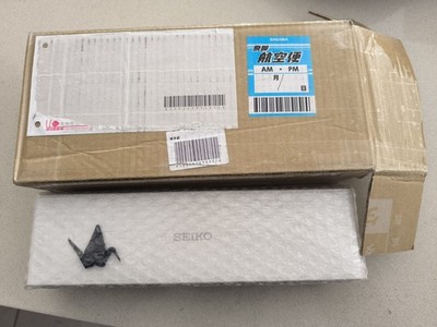 Fotos del artículo de un comprador verificado