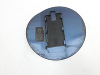 Opel Astra J 12-15 Tankdeckel Tankklappe GWJ Opel Astra J 12-15 09.12.2014 13354563 13281383 gebraucht Vorschau 4