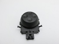 Mercedes W177 A200d 18-22 Schalter Links für Sitzverstellung Links Vorne Mercedes W177 A200d 18-22 12.07.2019... Vorschau 2