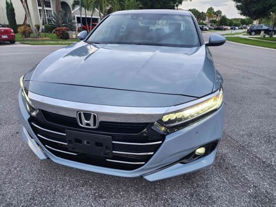 image 10 of exterior