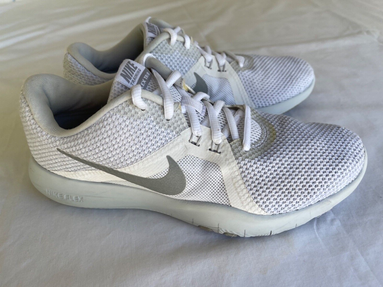 nike tr8 flex