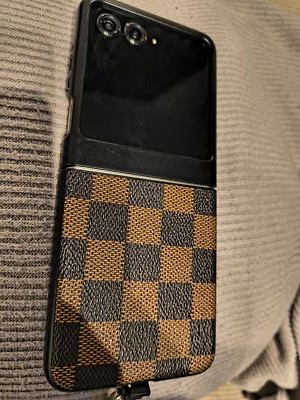 Fotos del artículo de un comprador verificado
