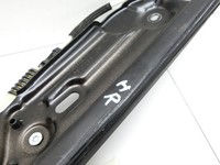 BMW 525d F10 13-17 Lim Fensterhebermotor mit Fensterheber Rechts Hinten BMW 525d F10 13-17 27.02.2014 7182614... Vorschau 4