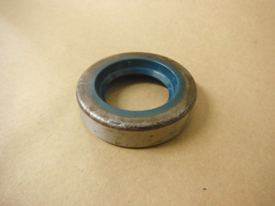 30X50X12/1 KACO SINGLE LIP OIL SEAL