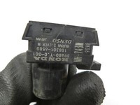 Honda Accord VIII CW3 08-11 Abstands Sensor Parksensor PDC Vorne Innen NH743M Honda Accord VIII CW3 08-11... Vorschau 5