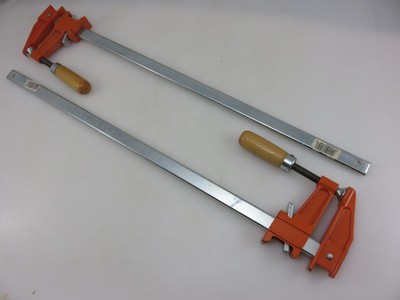 Jorgensen 3718 Bar Clamp Woodworking 18