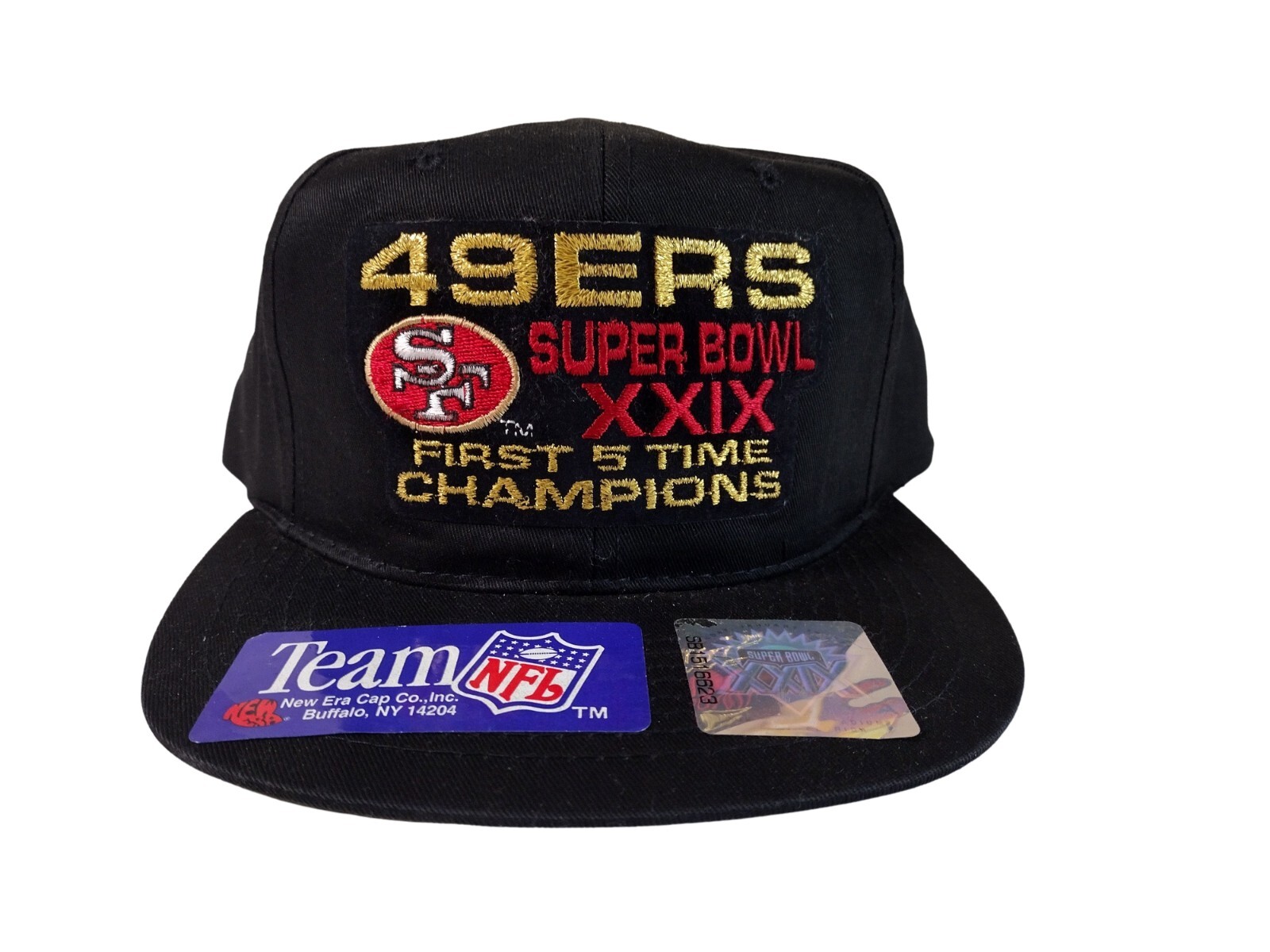 帽子 90supremestreethiphoplevistussychampion 帽子 90supremestreethiphoplevistussychampion