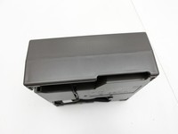 Citroen C4 III 20-24 Reifenkompressor Luftkompressor Pannenset Bordwerkzeug Citroen C4 III 20-24 26.09.2024... Vorschau 4