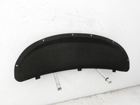 Opel Zafira C 11-16 Dämmung Schallisolierung für Motorhaube Dämmmatte Opel Zafira C 11-16 16.10.2014 13395593 gebraucht Vorschau 2
