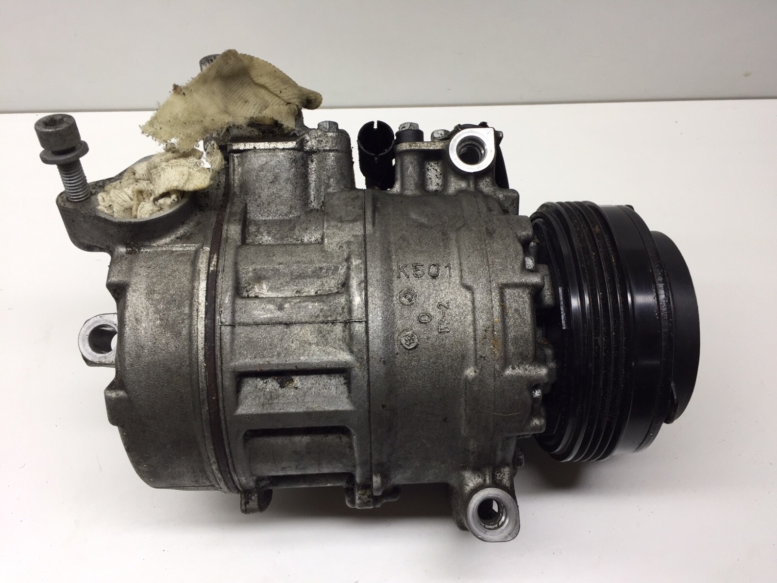 c x cvさん専用.3 Amazon.com: GSP NCV37569 CV Axle Shaft Assembly - Left Front