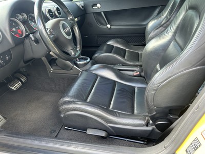 image 16 of interior