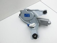 Hyundai I30 GD 15-17 Kombi Wischermotor Hinten Heckwischermotor Hyundai I30 GD 15-17 08.07.2015 98700A6500... Vorschau 4