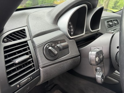 image 15 of interior