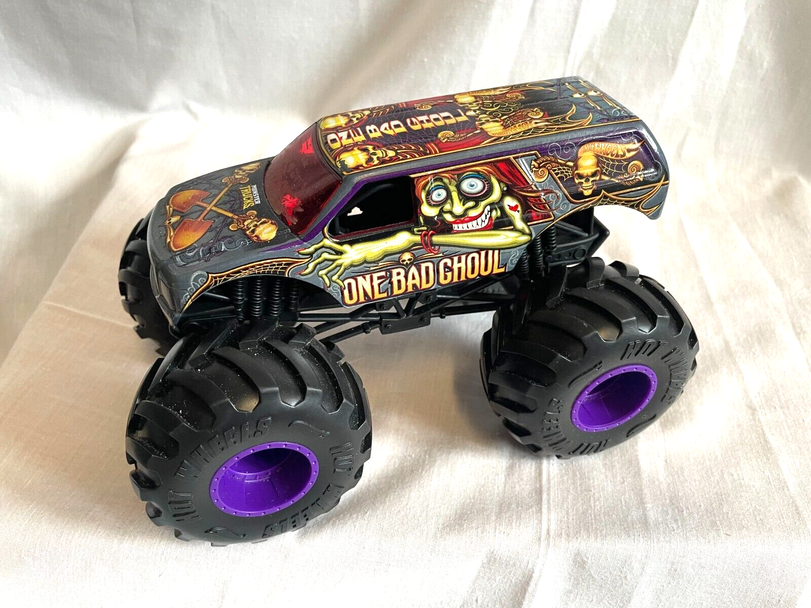 $_57.PNG?set_id=880000500F