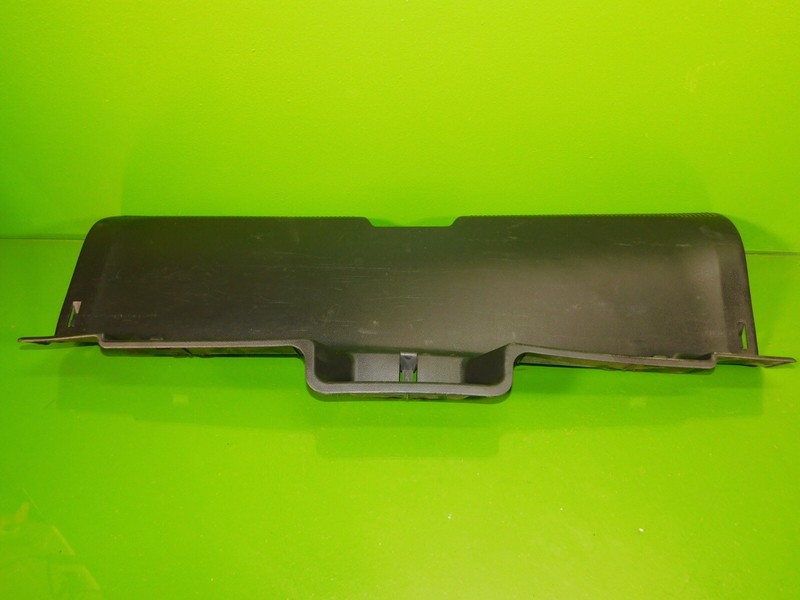 Picture 2